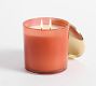 Pumpkin Spice Scent Collection