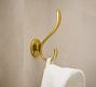 Sansome Oversized Hook
