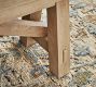 Toscana Dining Bench (60"-89")