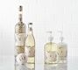 U.S. Apothecary Dandelion &amp; Lavender Ultimate Spa Set