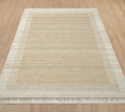 Vista Reversible Outdoor Performance Rug