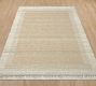 Vista Reversible Outdoor Performance Rug