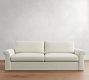 Westwood Roll Arm Slipcovered Sofa (71"&ndash;131")