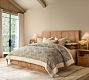 Aldon Bed
