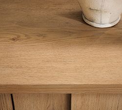 Aldon Buffet (64")