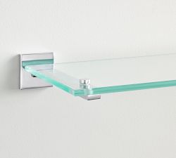 Blake Shelf (26")