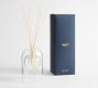 Oakmoss Neroli Scent Collection