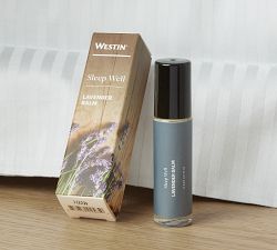 Westin® Westin Lavender Sleep Balm