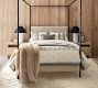 Dakota Quilted Sham