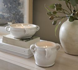 Emery Scent Collection - Mediterranean Garden