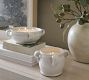Emery Scent Collection - Mediterranean Garden