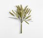 Faux Green Grass Bundle