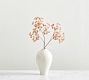 Faux Queen Anne's Lace Branch