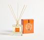 Pumpkin Spice Scent Collection