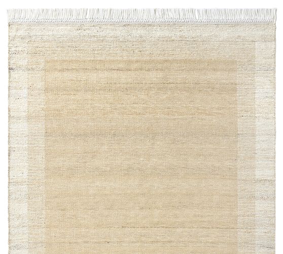 Vista Rug Swatch - Free Returns Within 30 Days
