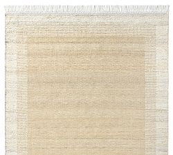 Vista Reversible Outdoor Performance Rug