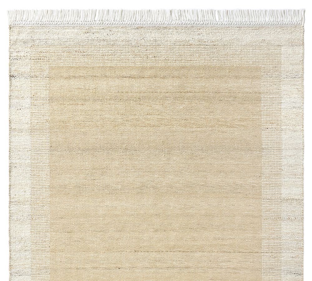 Vista Reversible Outdoor Performance Rug by Pottery Barn