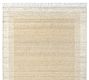 Vista Reversible Outdoor Performance Rug