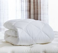 Westin® Down Alternative Mattress Pad