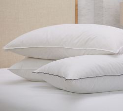 Westin® Hotel Down Alternative Pillow Cover