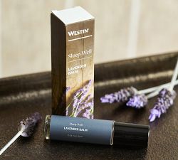 Westin® Westin Lavender Sleep Balm