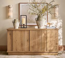 Aldon Buffet (64")