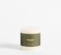 Bergamot Cypress Scent Collection