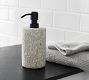 Greystone Bathroom Accessories