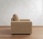 Sierra Leather Chair