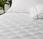 Westin® Down Alternative Mattress Pad