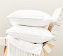 Westin® Feather & Down Pillow Cover