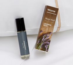 Westin® Westin Lavender Sleep Balm