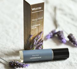 Westin® Westin Lavender Sleep Balm
