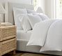 Westwood Slim Upholstered Bed