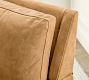 Winston Leather Recliner