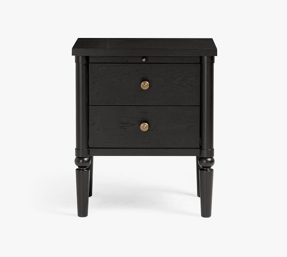 Chris Loves Julia Modern Traditional Dresser (62