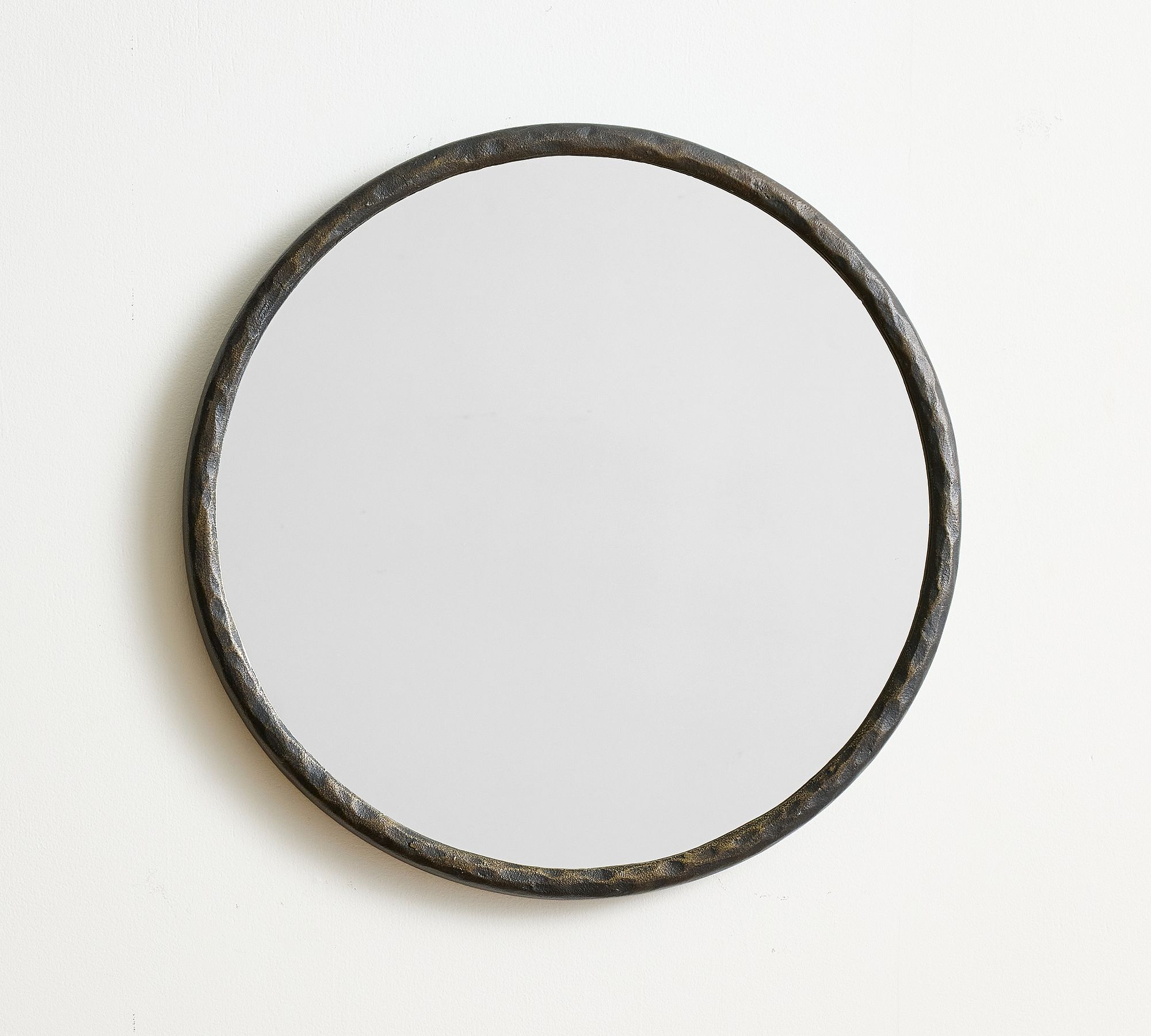 Bodhi Mirror Collection - thumbnail 4