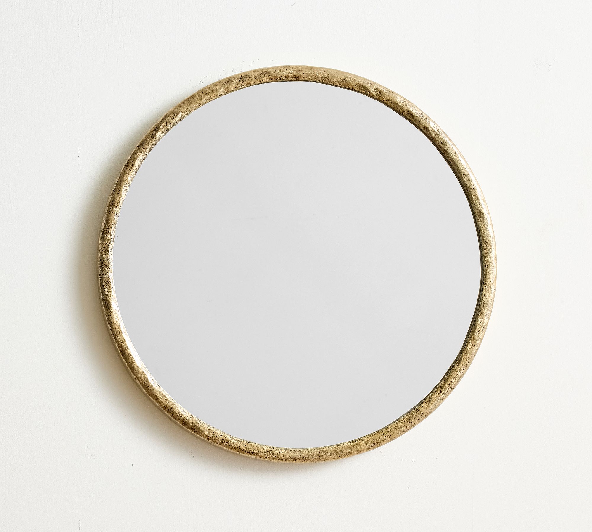 Bodhi Mirror Collection - thumbnail 8