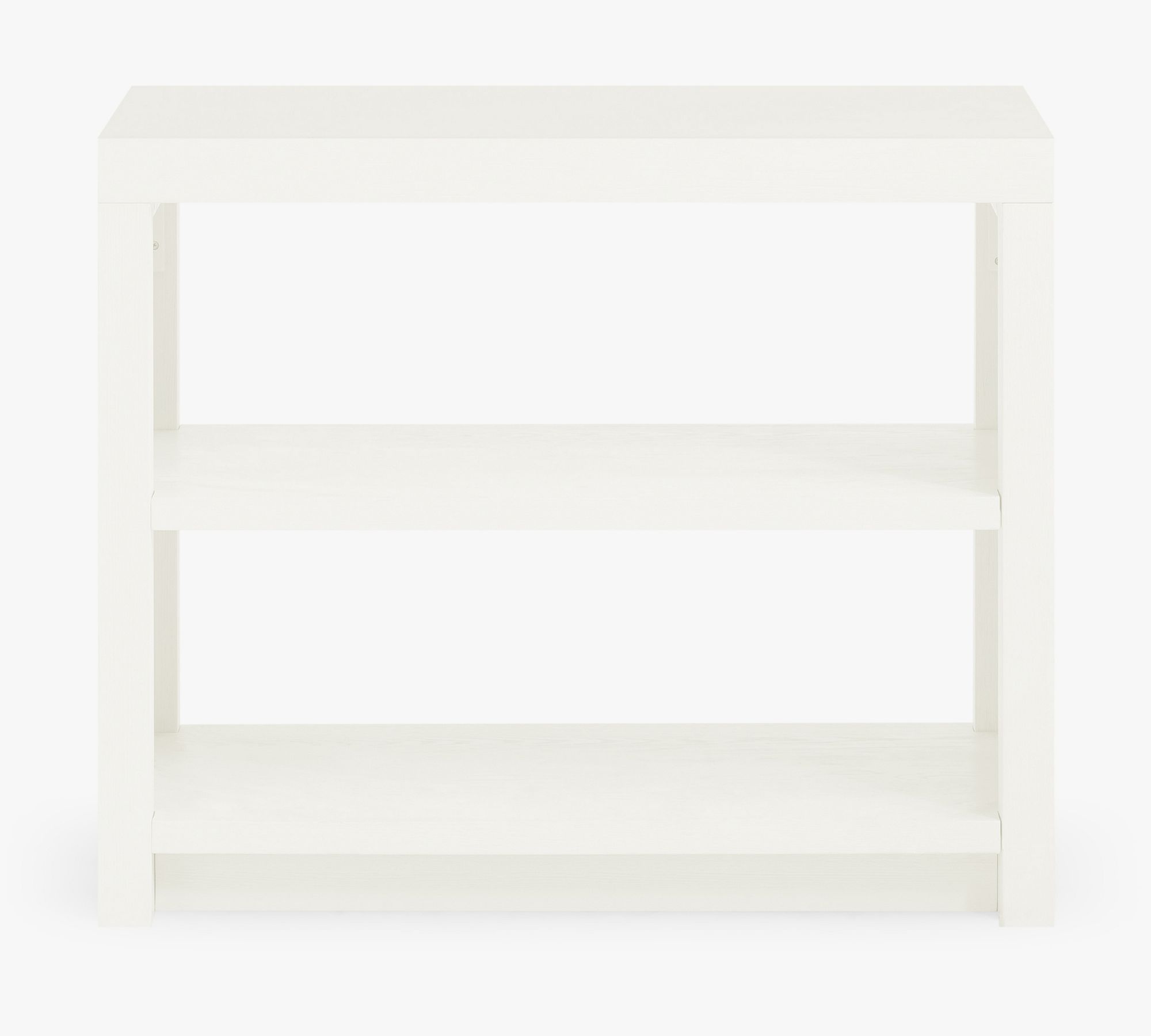 Dillon Double Modular Bookcase (36")