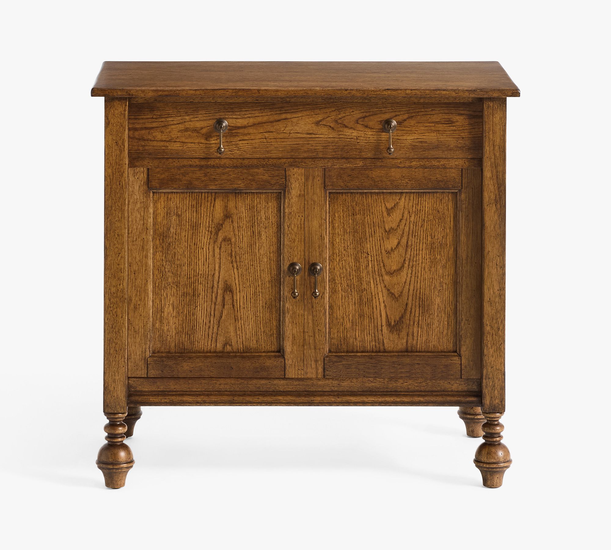 Summerville Storage Cabinet (32")