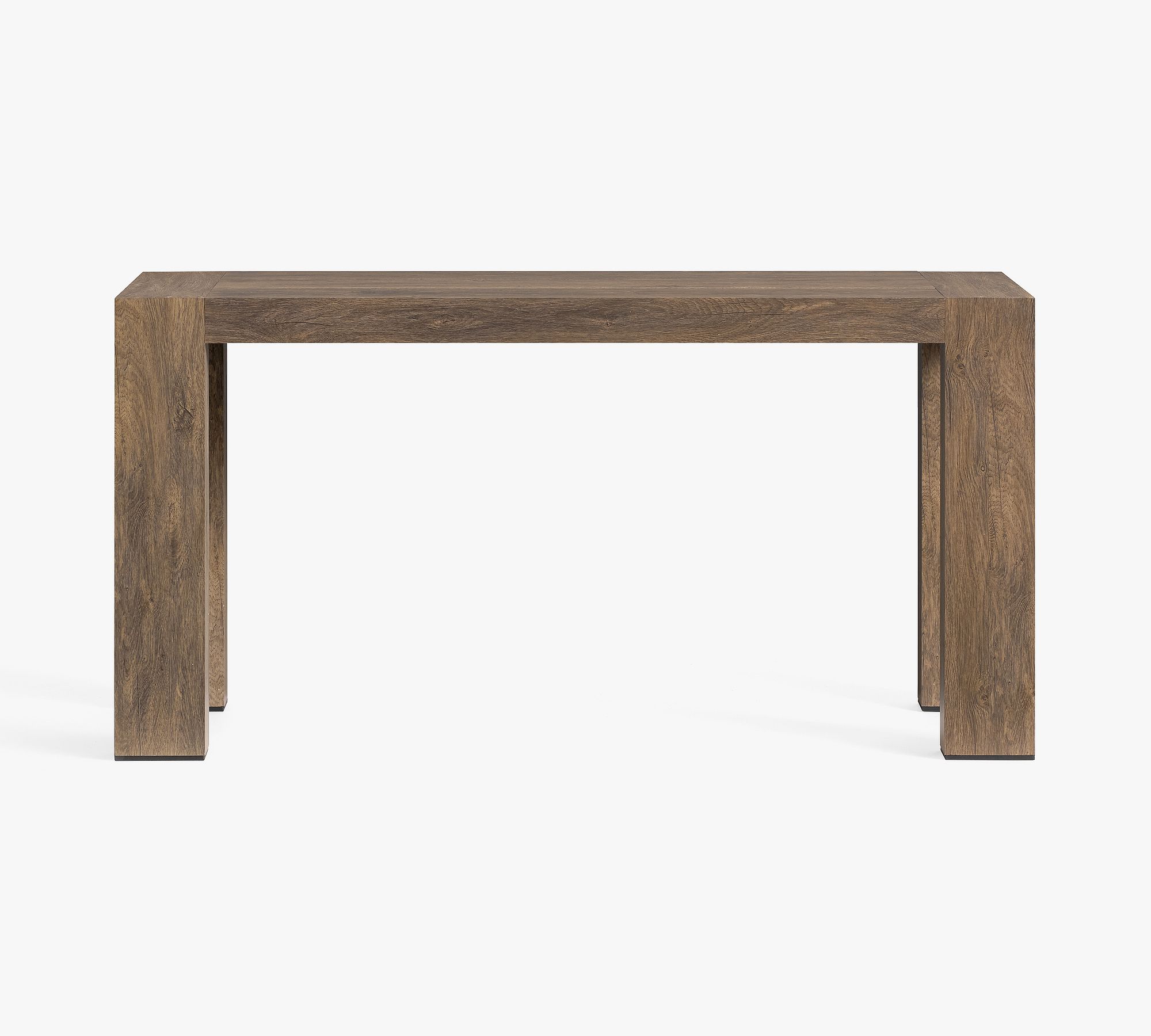 Rockport Outdoor Console Table (60")