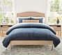 Winslet Bed