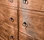 Scarlett 63" Double Sink Vanity