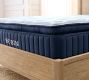 Robin Spring Mattress (13"-14" h)