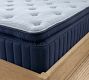 Robin Spring Mattress (13"-14" h)