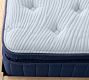 Robin Spring Mattress (13"-14" h)