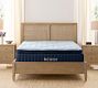 Robin Spring Mattress (13"-14" h)