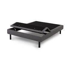 Serta® Motion Perfect Adjustable Base