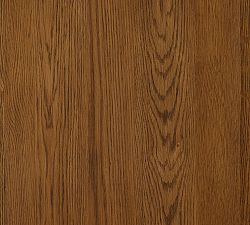 Winslow Collection Wood Swatches - Free Returns Within 30 Days