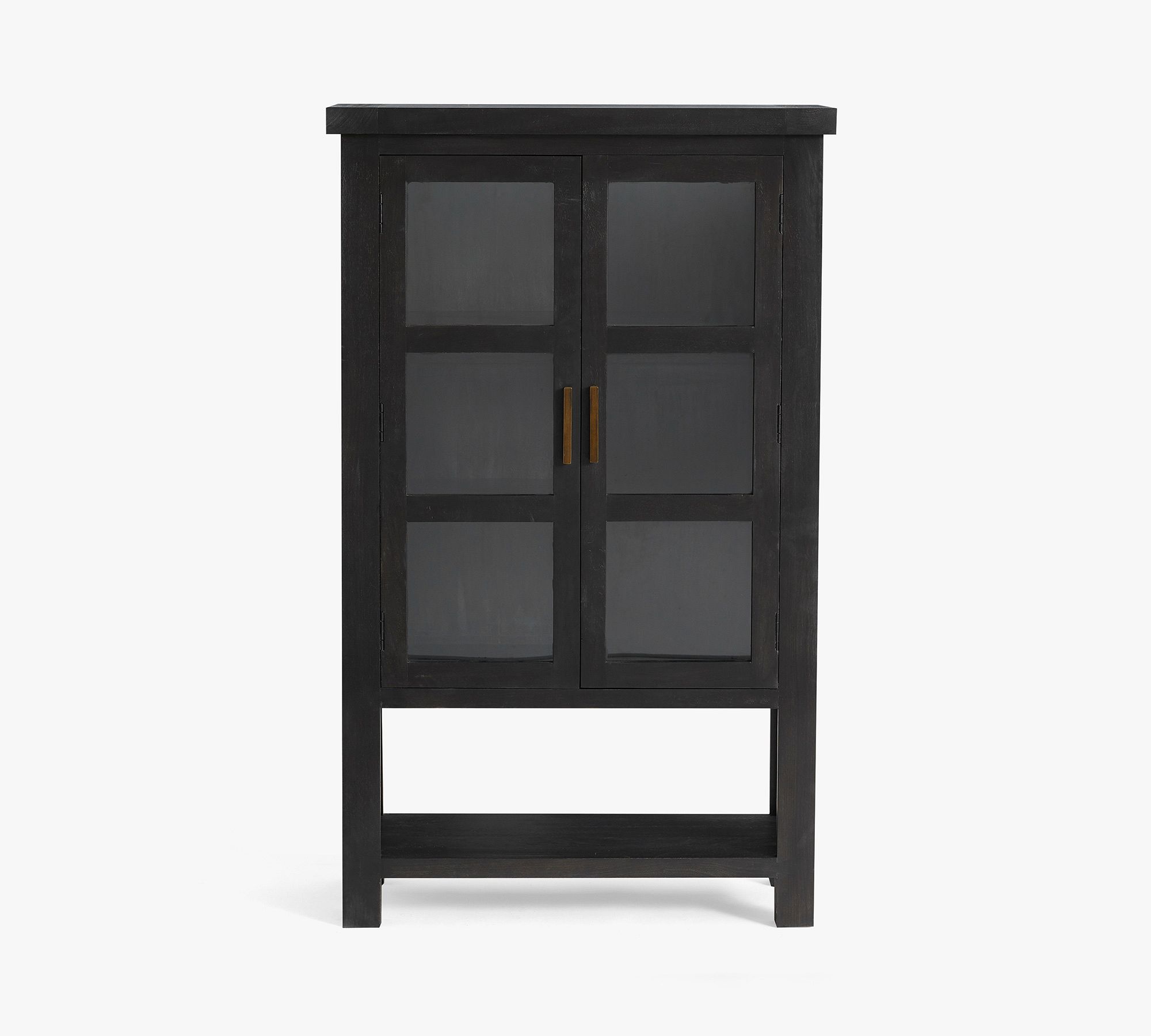 Reed Storage Cabinet (39") - thumbnail 2